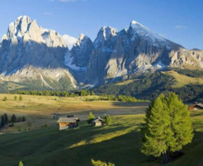 环境监测（企业）