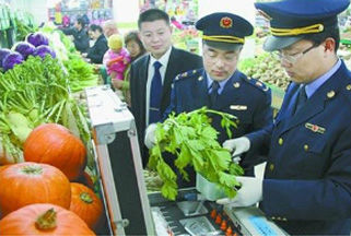 关于清洁生产审核相关文件问题