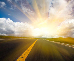 公共卫生检测与评价