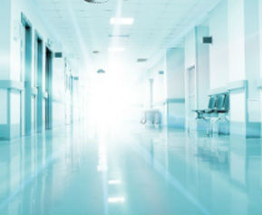 安全生产标准化评审服务